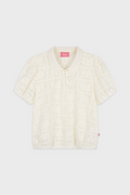 sinoon-ss-26-rose-lace-volume-blouse-ivory-ivory-s