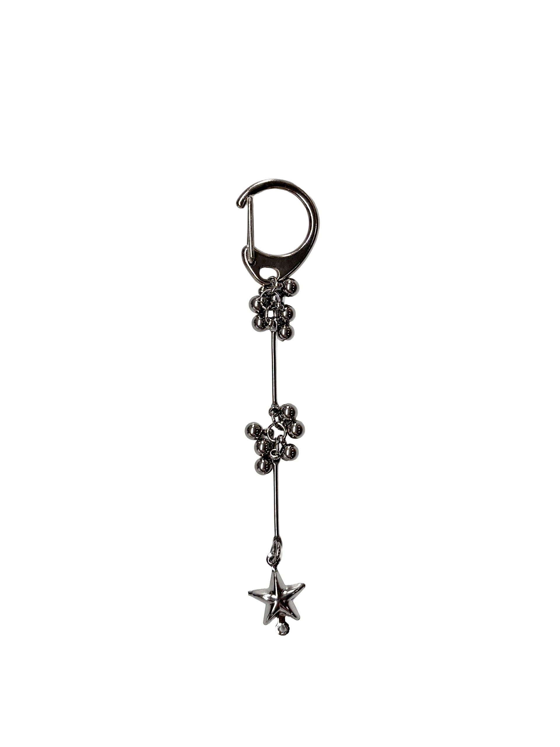 atta-fw-25-lfh-falling-star-metal-keyring-white-o
