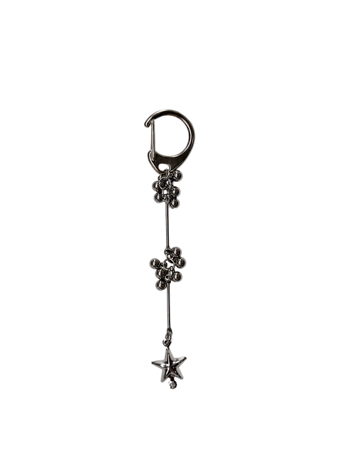 atta-fw-25-lfh-falling-star-metal-keyring-white-o