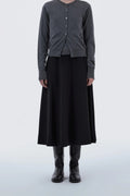 mausoleum-ss-26-long-flare-suit-skirt-dark-navy-dark-navy-s