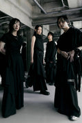 knacku-ss-26-knacku-uniform-black-s