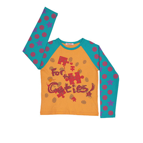 ggoomm-ss-26-4-the-cuties-long-sleeve-orange-orange-s
