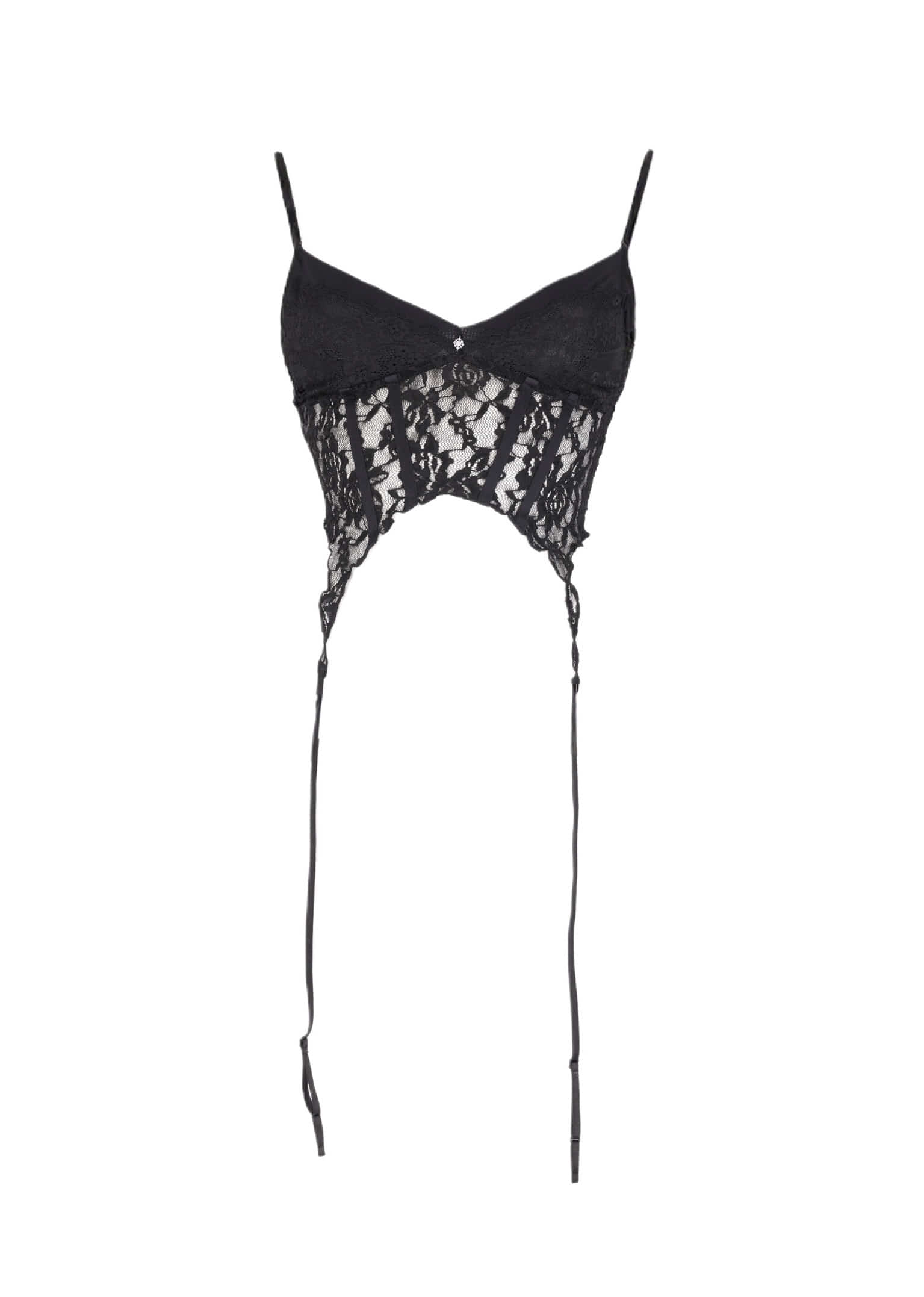 has-ovsession-fw-25-ov-garter-top-black-ver-black-s