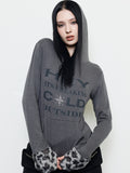 luv-is-true-fw-25-ev-fur-hood-t-shirt-charcoal-charcoal-s