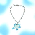 kimune-ss-26-starbaby-neck-piece-baby-blue-baby-blue-s