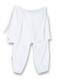 iina-000-ss-26-reversible-layered-pants-white-white-s