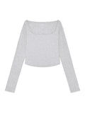 glowny-ss-25-air-square-long-sleeve-(white-melange)