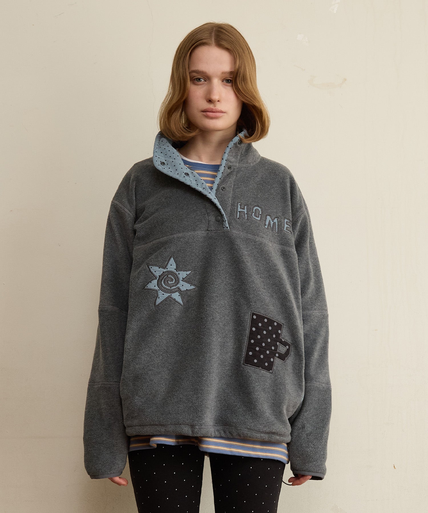 fun-from-fun-fw-25-things-i-adore-fleece-charcoal-charcoal-s