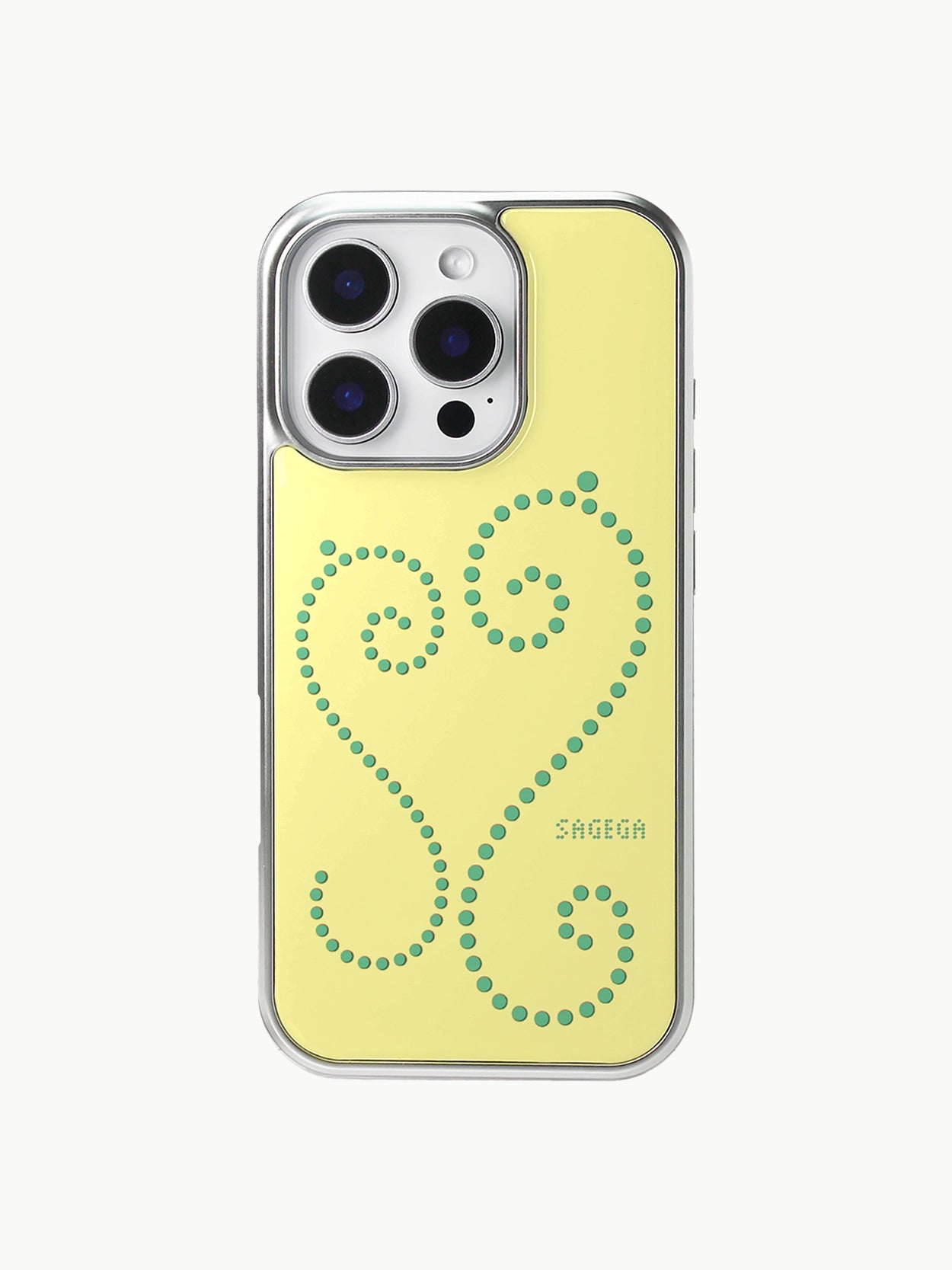 sagega-ss-26-spiral-dot-case-lemon-lemon-s