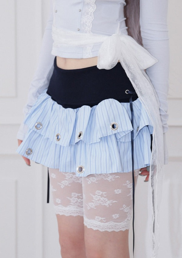 cherryquiri-ss-26-soft-punk-eyelet-skirt-blue-blue-s