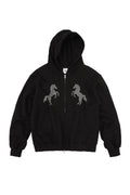 midnight-move-ss-26-horse-hood-zip-up-black-black-s