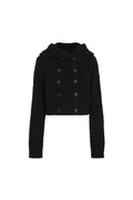 pain-or-pleasure-fw-25-anne-hoodie-cardigan-black-black-s