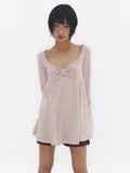 expired-girl-fw-25-bambi-soft-top-pink-pink-s