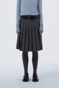 mausoleum-ss-26-jenn-pleated-midi-skirt-grey-grey-s