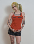 setup-exe-fw-26-su-ee-studded-sleeveless-red-red-s