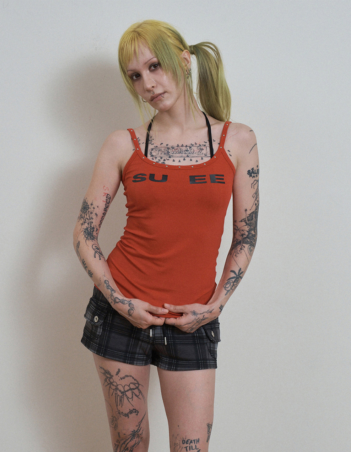 setup-exe-fw-26-su-ee-studded-sleeveless-red-red-s