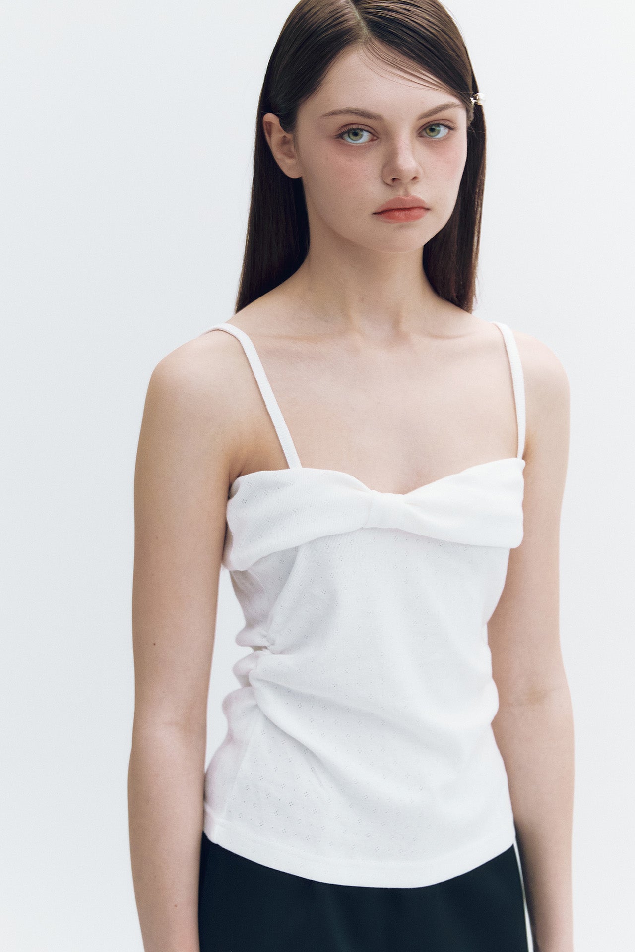 moilly-ss-26-ribbon-punching-sleeveless-white-white-s