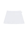 daynee-ss-26-dreamy-skirt-white-white-s