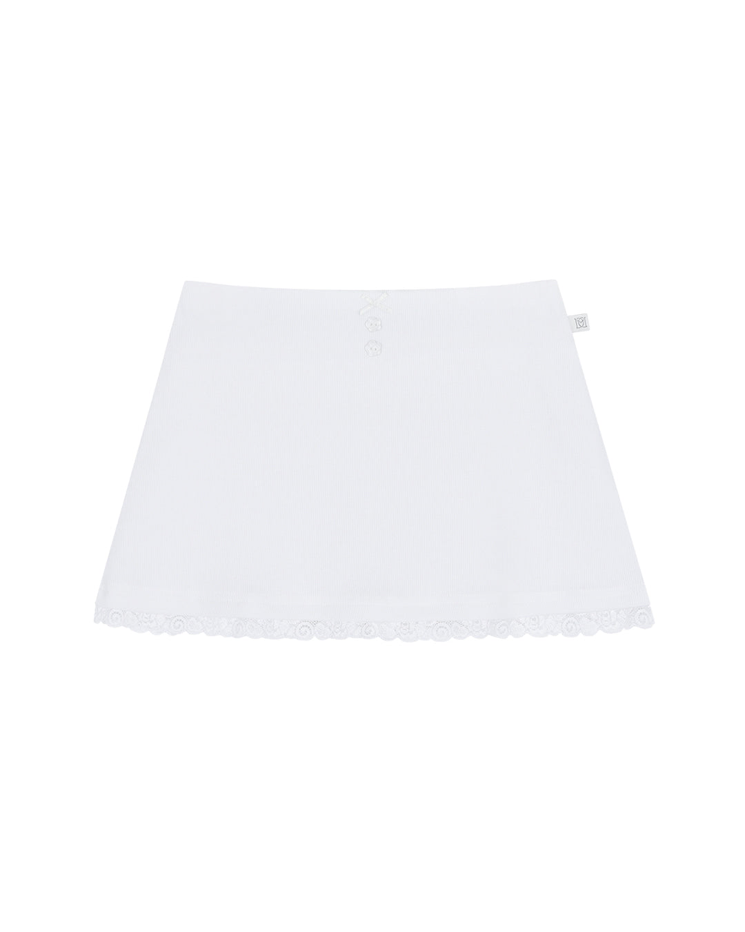 daynee-ss-26-dreamy-skirt-white-white-s