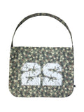 sserpe-fw-25-stars-camouflage-eco-bag-beige-beige-s