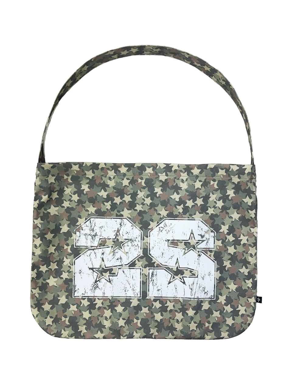 sserpe-fw-25-stars-camouflage-eco-bag-beige-beige-s