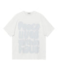 bauf-ss-25-peace-house-tshirt-(white)