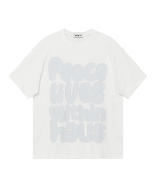 bauf-ss-25-peace-house-tshirt-(white)