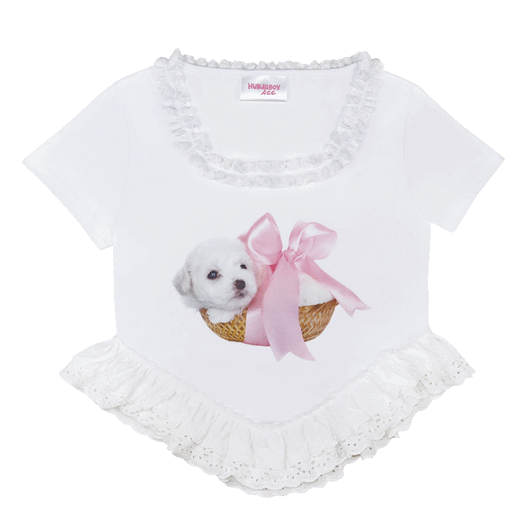 hurjaboyacc-seasonless-lace-tshirts