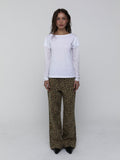 visus-ss-25-(of-my-on-x-visus)-cotton-leopard-pants_beige
