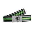 ersco-fw-25-heart-logo-belt-green-green-s