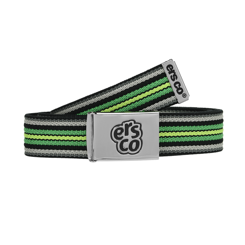 ersco-fw-25-heart-logo-belt-green-green-s