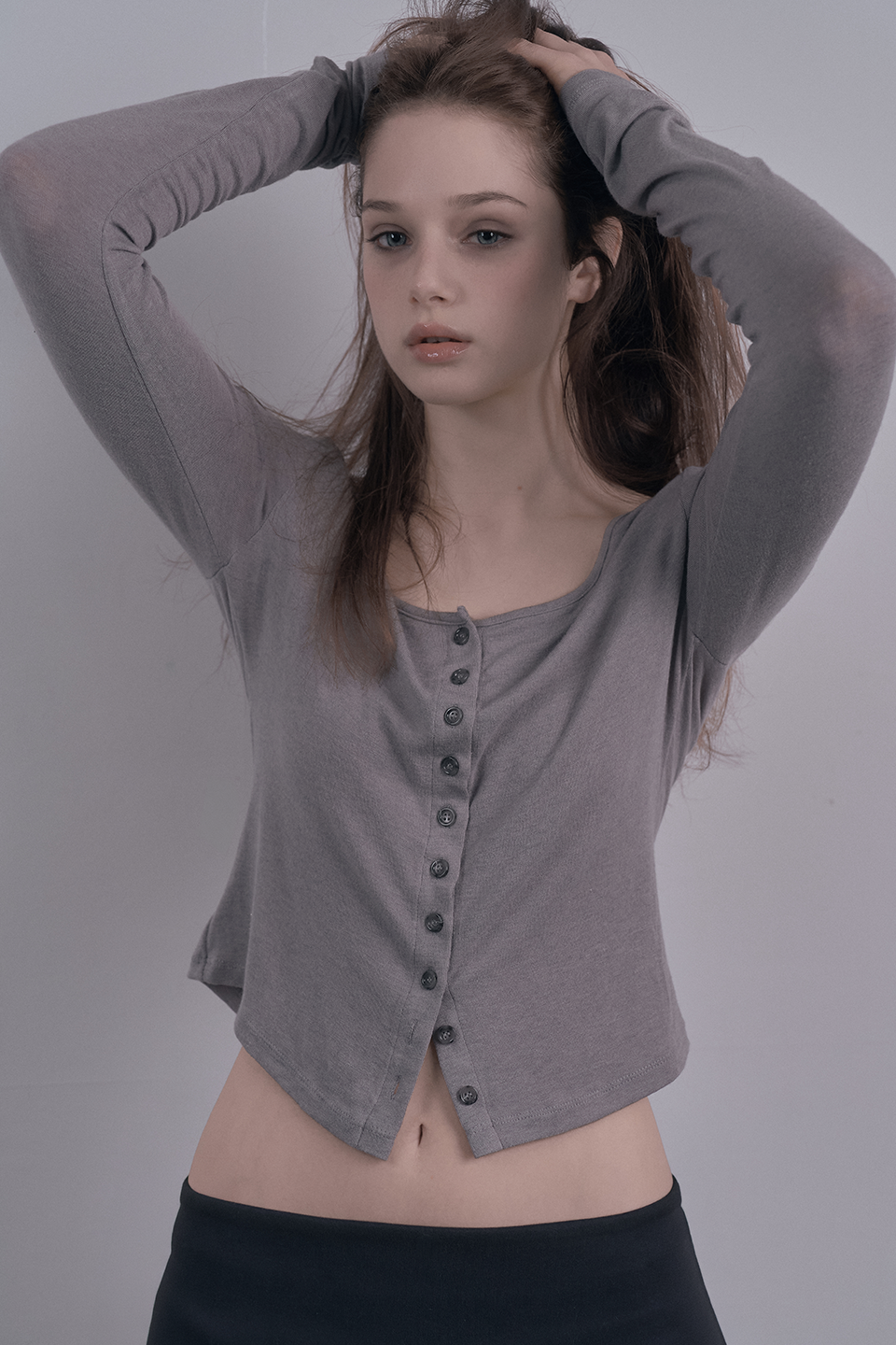 damio-fw-26-scoop-neck-wool-cardigan-stone-gray-stone-gray-s