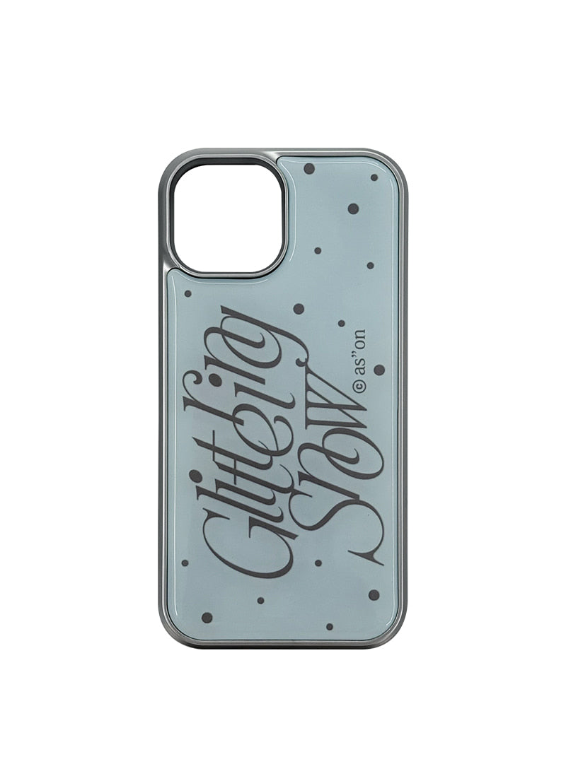 as-on-fw-25-snow-epoxy-case-light-blue-light-blue-s