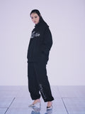 amardew-ss-26-future-logo-3d-artwork-piping-jogger-pants-zet-black-zet-black-s