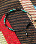 knd-ss-26-black-green-turquoise-beads-bracelet-green-s