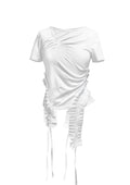 jungdo-ss-25-pleats-raive-top-white-white-s