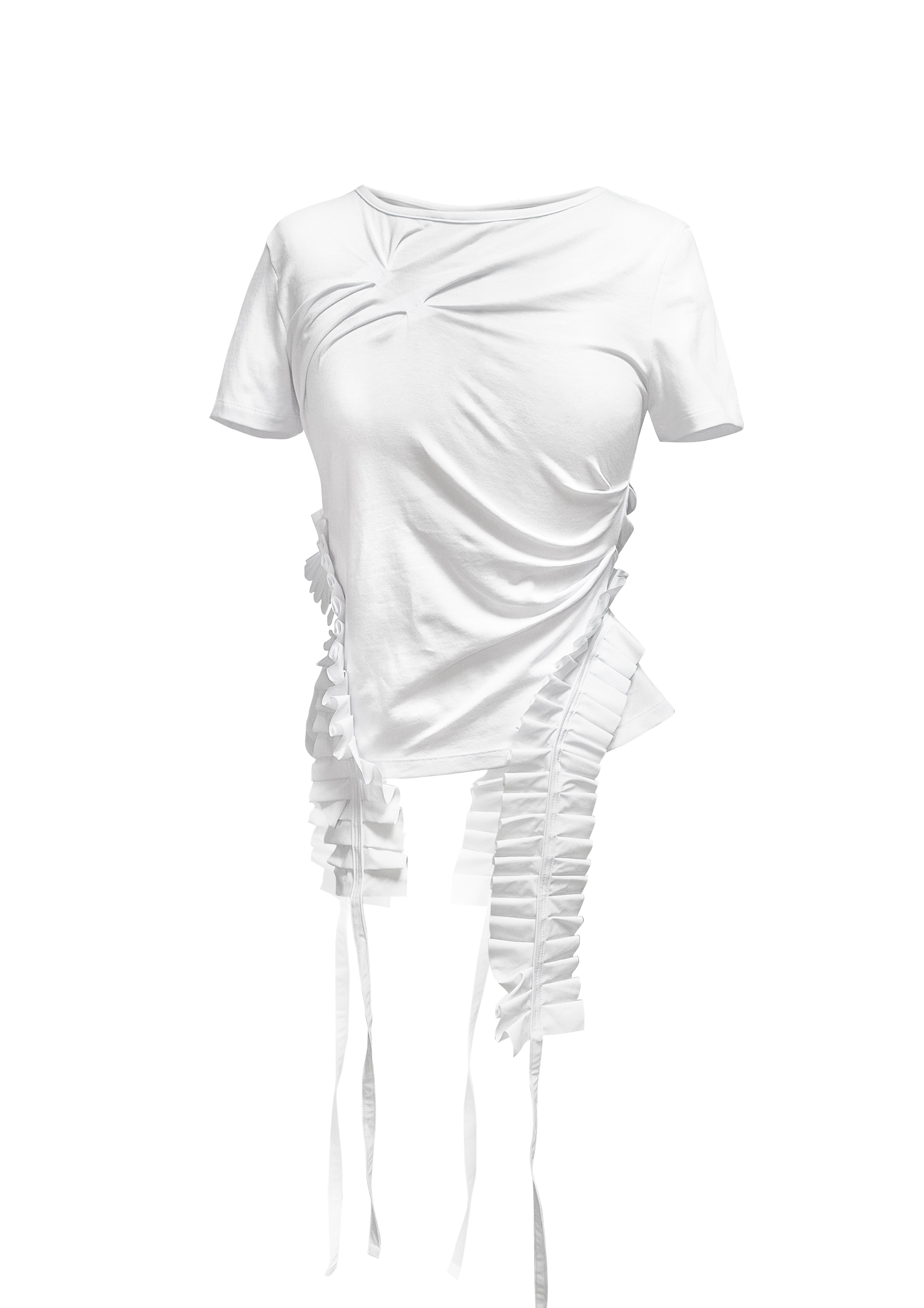 jungdo-ss-25-pleats-raive-top-white-white-s