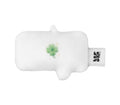 soft-thumbnail-ss-26-chat-bubble-15-clover-print-o