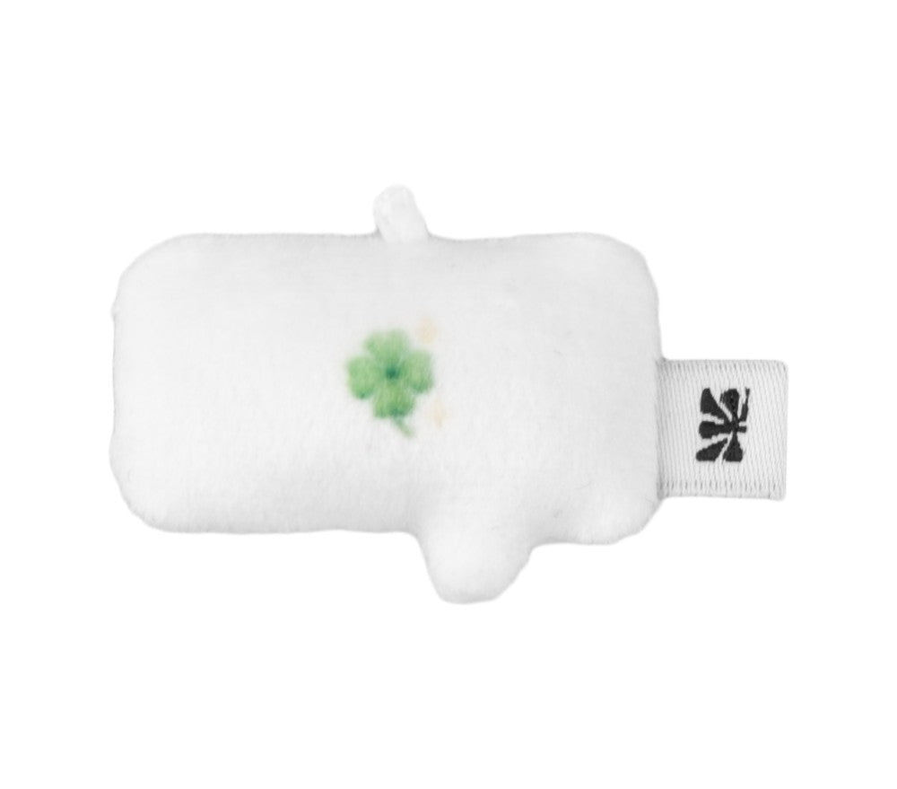 soft-thumbnail-ss-26-chat-bubble-15-clover-print-o