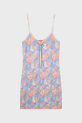 sinoon-ss-26-flower-print-sleeveless-knit-dress-blue-blue-s