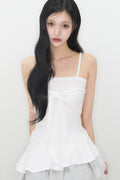 illigo-ss-26-ribbon-tie-sleeveless-white-white-s