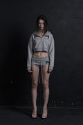 r1004-ss-26-fr-micro-shorts-gray-gray-s