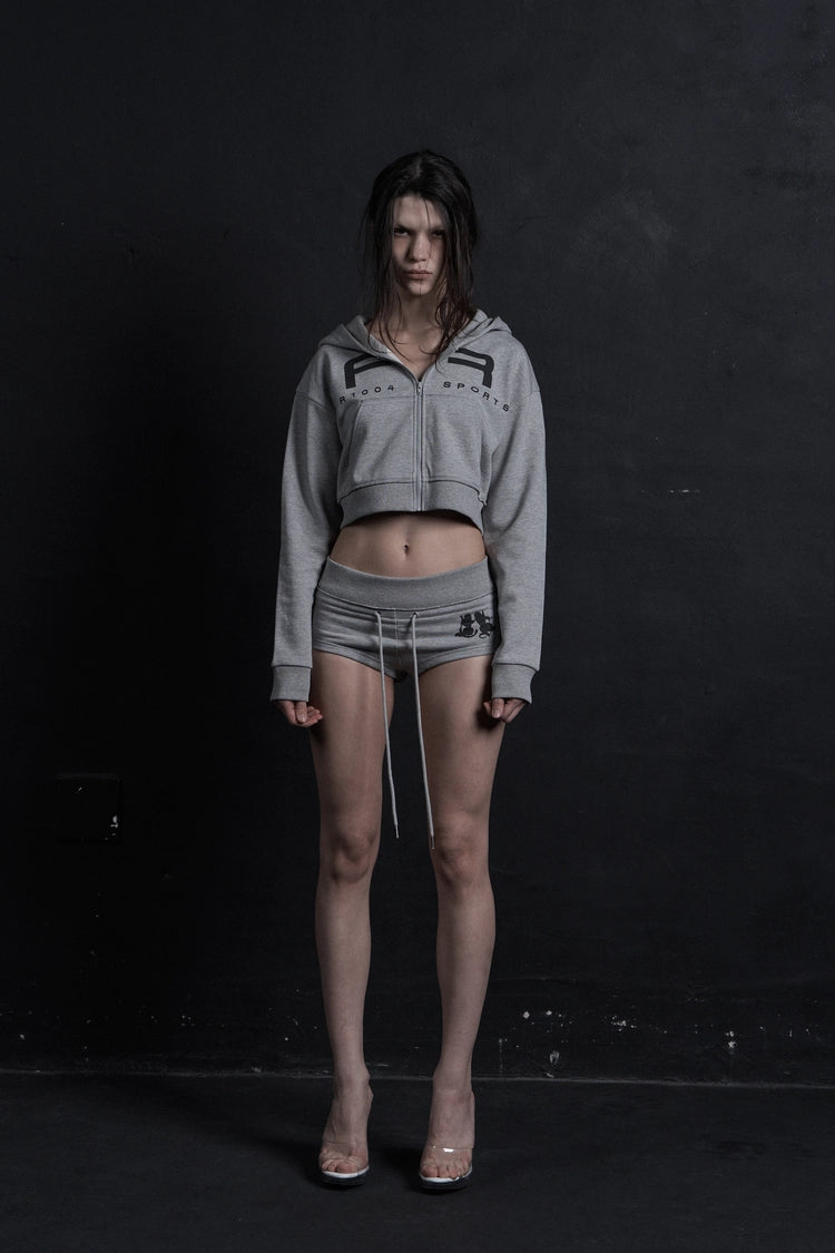 r1004-ss-26-fr-micro-shorts-gray-gray-s