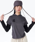 running-high-ss-25-layered-sleeve-hood-tee-(charcoal)
