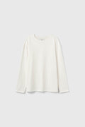 anedit-fw-26-i-relaxed-embroidered-long-sleeve-off-white-white-s