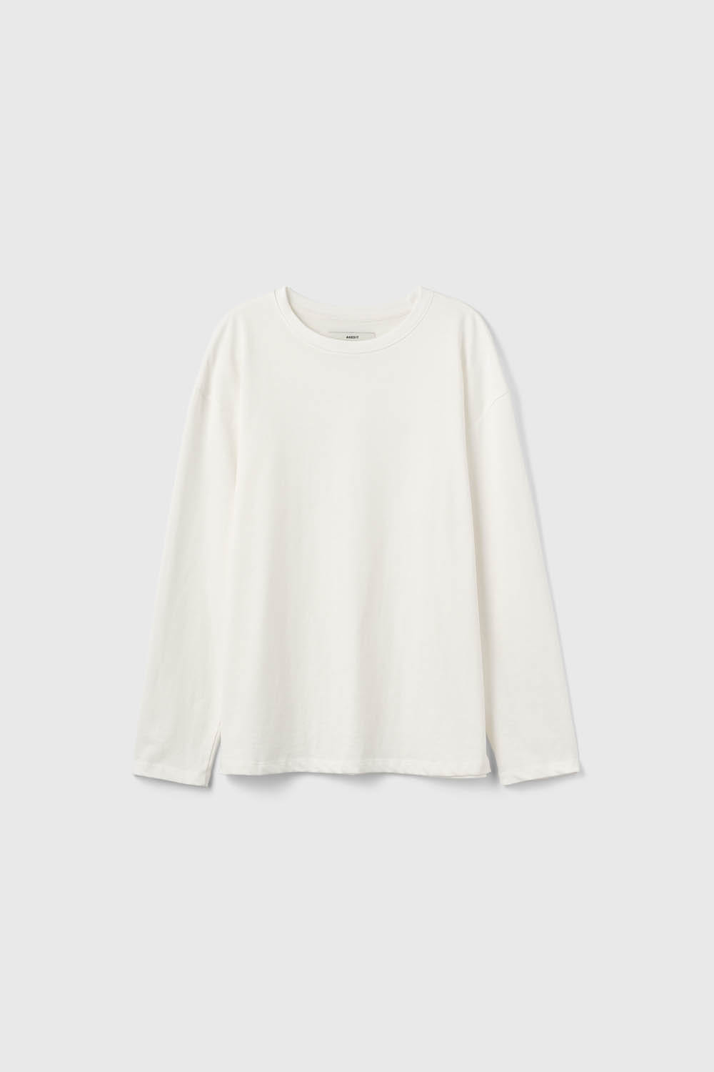 anedit-fw-26-i-relaxed-embroidered-long-sleeve-off-white-white-s