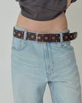 ordes-fw-25-maddy-eyelet-leather-belt-brown-brown-s