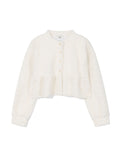 ugly-shadow-fw-25-boucle-ruffle-knit-cardigan-ivory-ivory-s