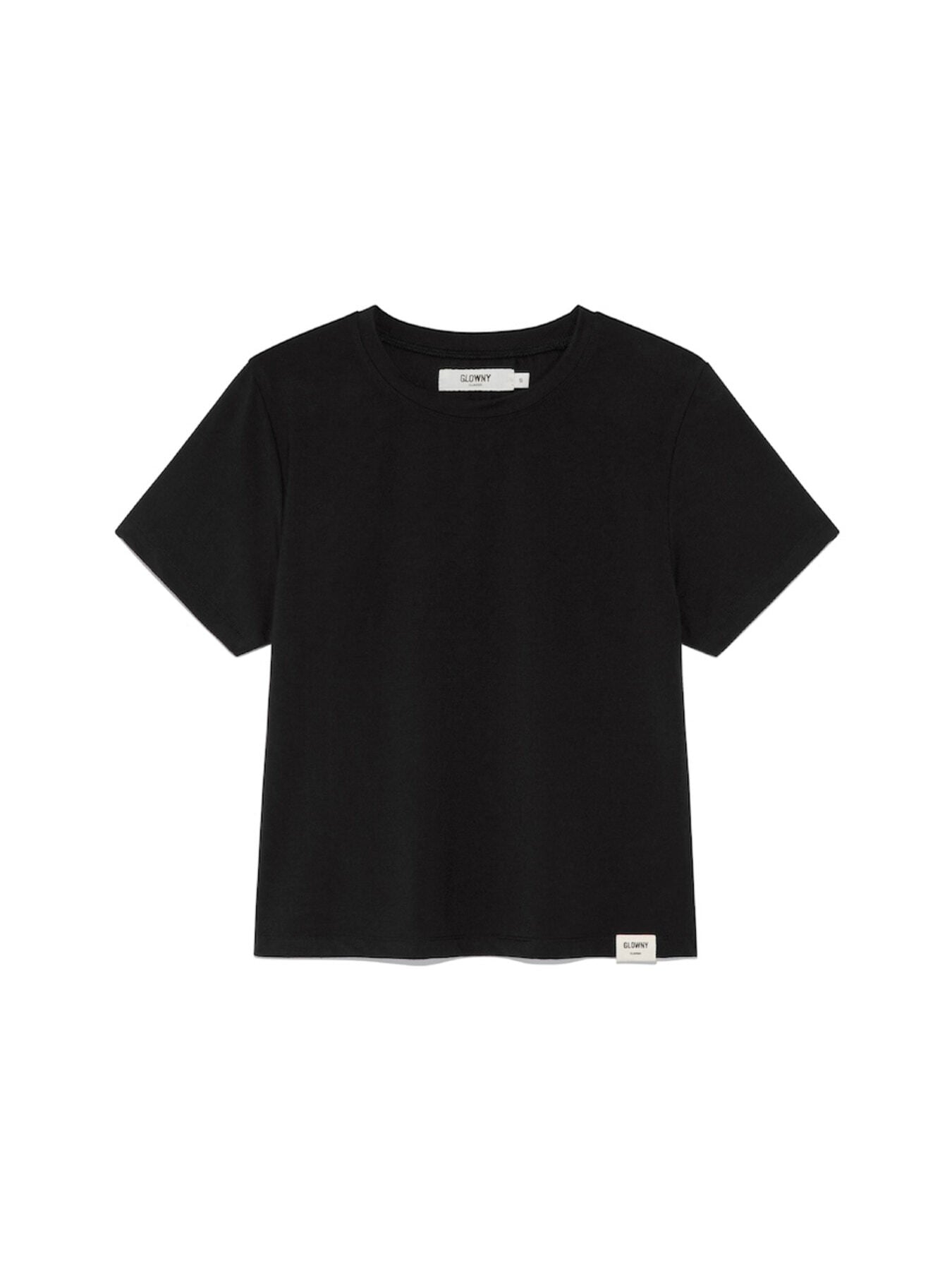 glowny-ss-26-g-soft-baby-tee-black-black-s