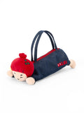 swingset-fw-26-x-dalki-denim-dalki-pencil-case-denim-s